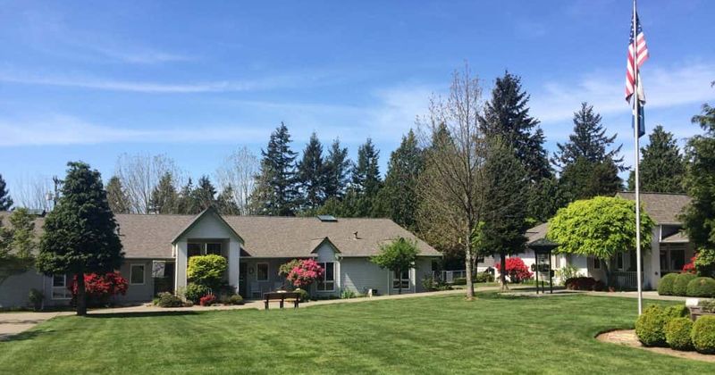 Care provider caught assaulting and raping 50-year-old nursing home resident on hidden camera installed by family member