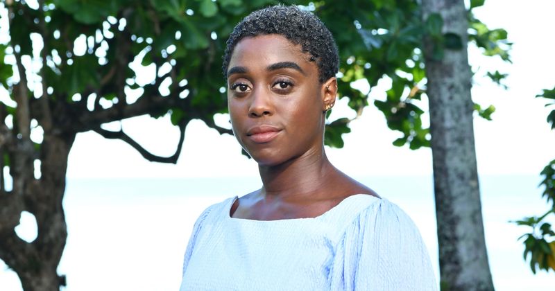 Upcoming Bond 25 movie will see Lashana Lynch take over from Daniel Craig as the new 007 agent