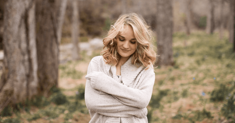 America's Got Talent Jessica Willis shares horrific childhood stories about being sexually abused by her father