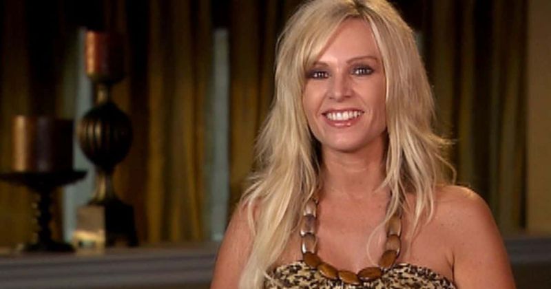 'Real Housewives of Orange County' will see Tamra Judge navigate through friendships and feuds on the reality show