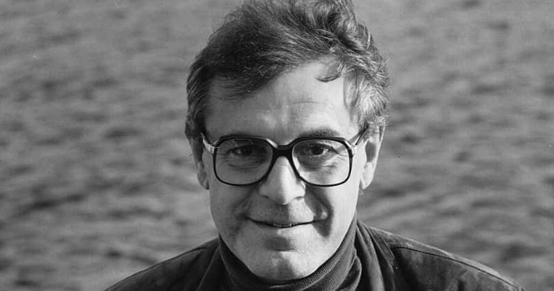 Milos Forman, Oscar-winning director of 'One Flew Over the Cuckoo's Nest' dies at 86