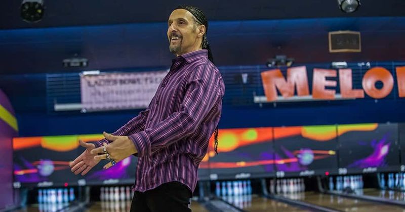 'The Jesus Rolls': Release date, plot, cast, trailers and everything you need to know about 'The Big Lebowski' spin-off