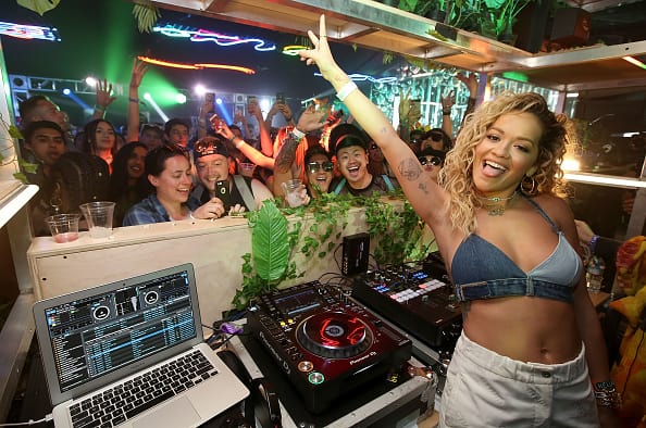 (Source: Getty Images)