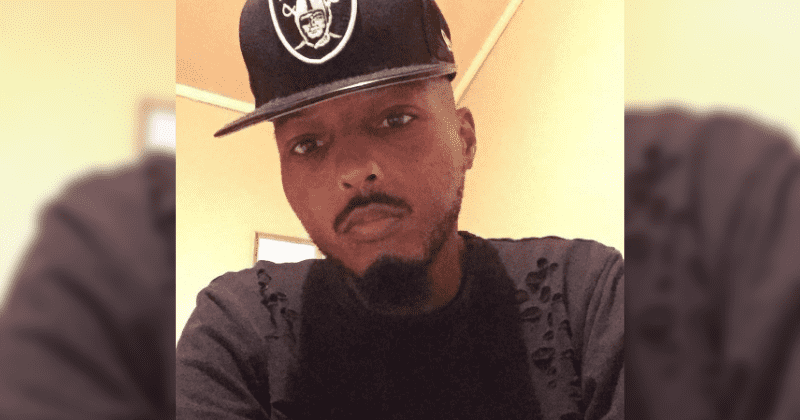 Dominican Republic deaths: Georgia man is 11th American tourist to have mysteriously died since June 2018