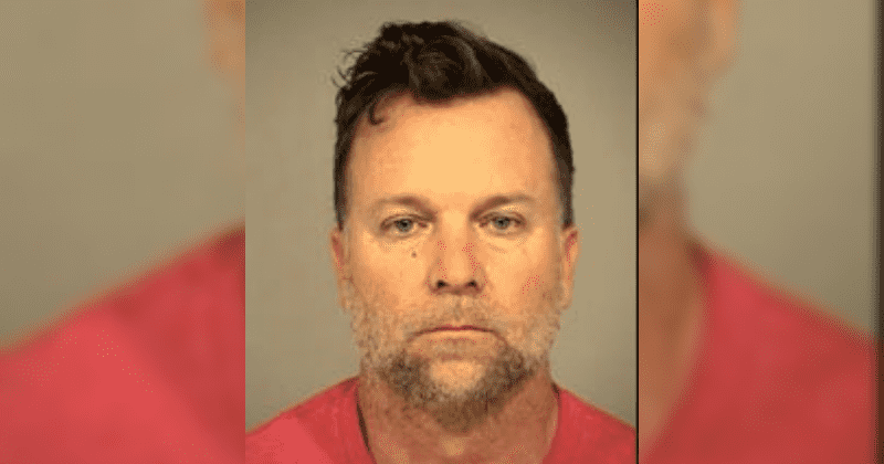 LA County sheriff's sex crimes detective admits assaulting 15-year-old victim whose case he investigated