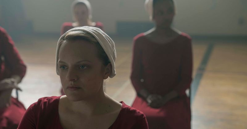 'The Handmaid's Tale 3' episode 9 teaser shows June getting increasingly desperate and selfish; is Gilead's treatment of women rubbing off on her?