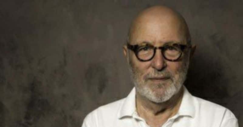 Stephen Verona, 'Lords of Flatbush' writer, director, and producer, dies at 78