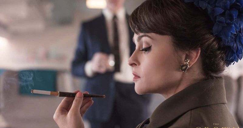 'The Crown' season 3: Can Helena Bonham Carter better Vanessa Kirby's portrayal of Princess Margaret?