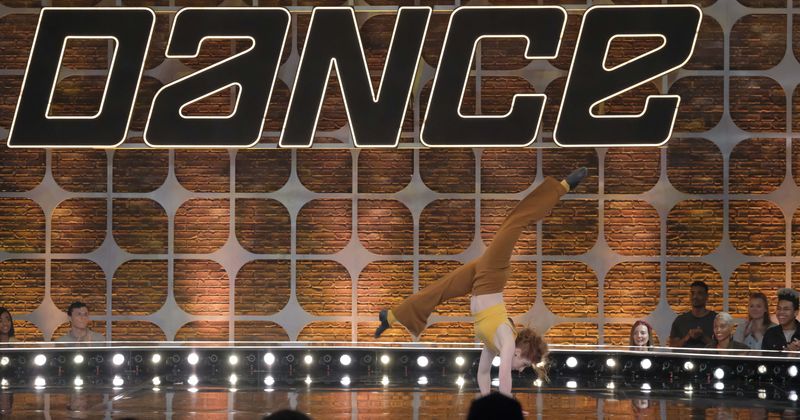 'So You Think You Can Dance' season 16: Smac gets eliminated during Academy Round and fans are devastated