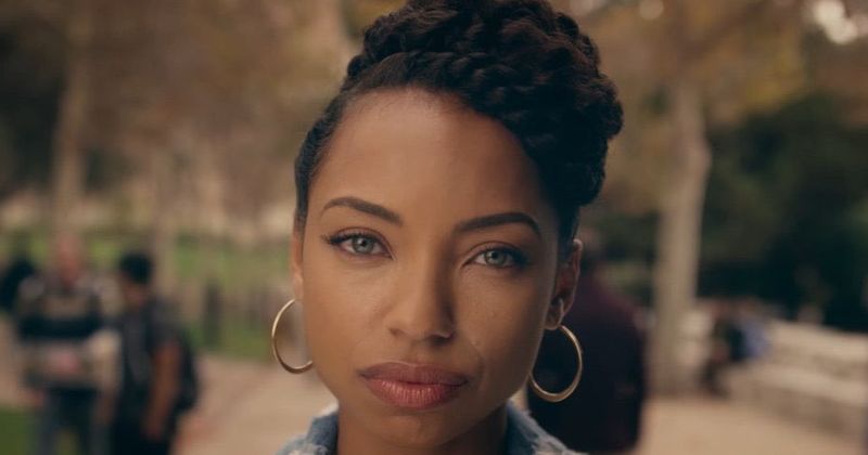 'Dear White People' season 3 to focus on characters beyond their activism as they figure out where they are headed