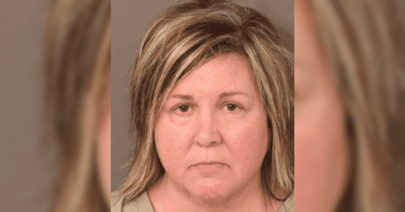 Ohio daycare operator charged with sexually abusing children as young as 5 sentenced to just 30 days in jail