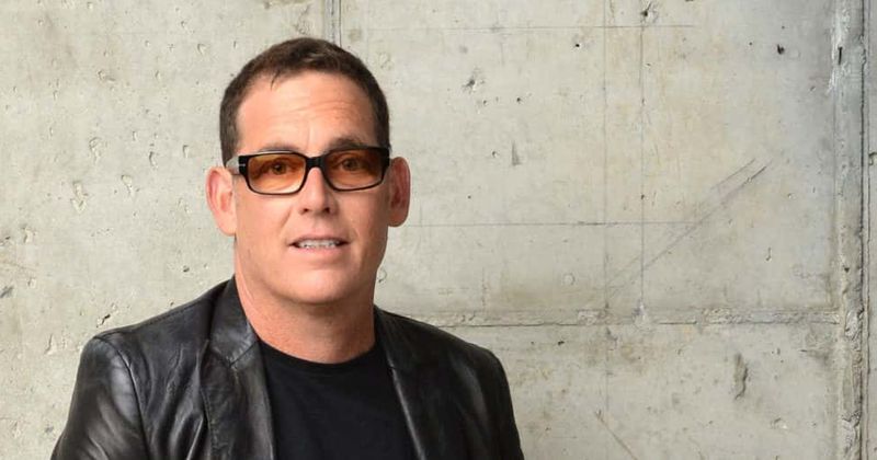 'The Bachelor' and 'The Bachelorette' creator Mike Fleiss accused of attacking pregnant wife after demanding abortion