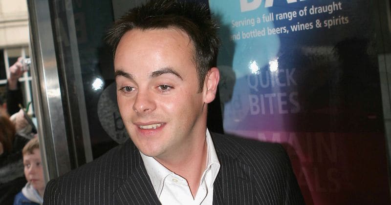 Scandal-hit Ant McPartlin is expected to plead guilty to drink-driving charges