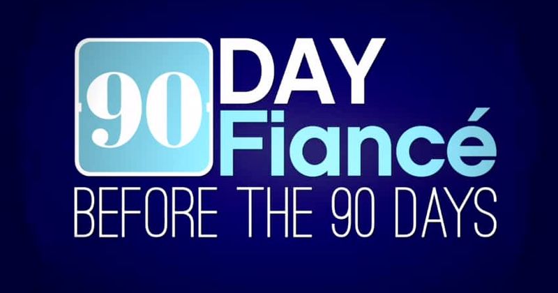 '90 Day Fiancé: Before The 90 Days' season 3: Release date, plot, cast and everything you need to know about the couples show