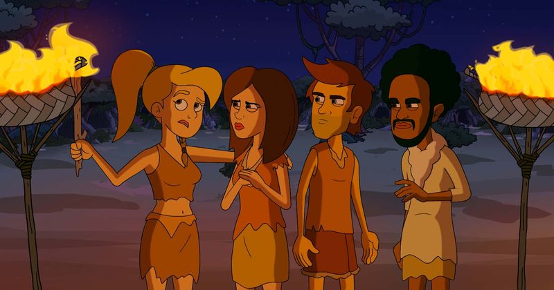 'Human Discoveries' review: Zac Efron, Anna Kendrick starrer FB Watch series is thought-provoking and hilarious
