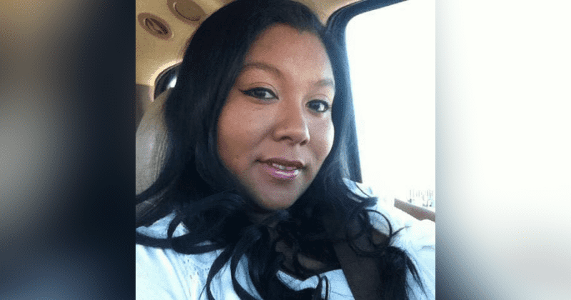 'I Love You': North Carolina mom’s last words to kids after she was fatally shot while protecting them during home invasion