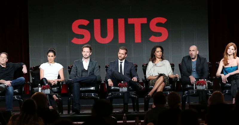'Suits' season 9 episode 1: What will Rachel's legacy be in the final season?