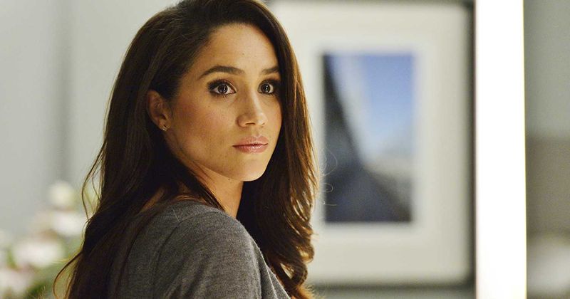 'Suits' season 9 episode 1: What will Rachel's legacy be in the final season?