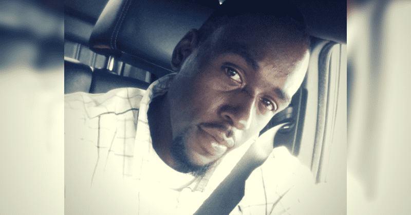 Heroic father dies trying to save his children who were swept away by wave at North Carolina beach