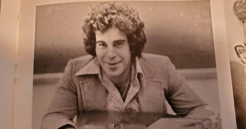 A Ponzi scheme, a billionaire CEO, a spy: Where does Jeffrey Epstein get all his wealth from?