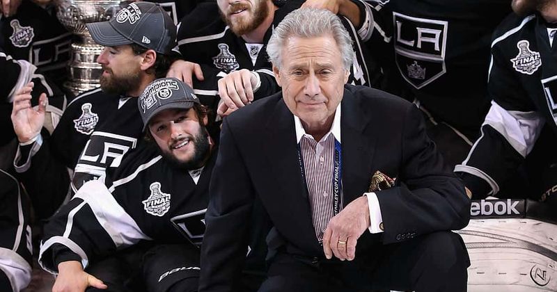 Coachella's right-wing owner Philip Anschutz faces flak for reportedly supporting anti-LGBT and pro-gun politicians