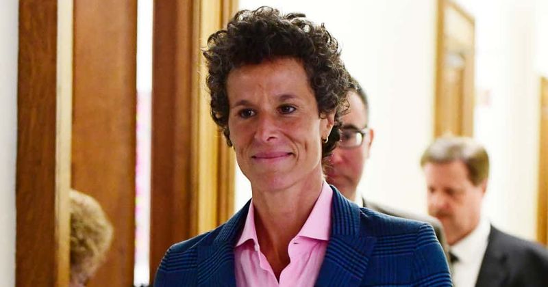 Bill Cosby sexual assault retrial: Andrea Constand shares how the star claimed ignorance of encounter