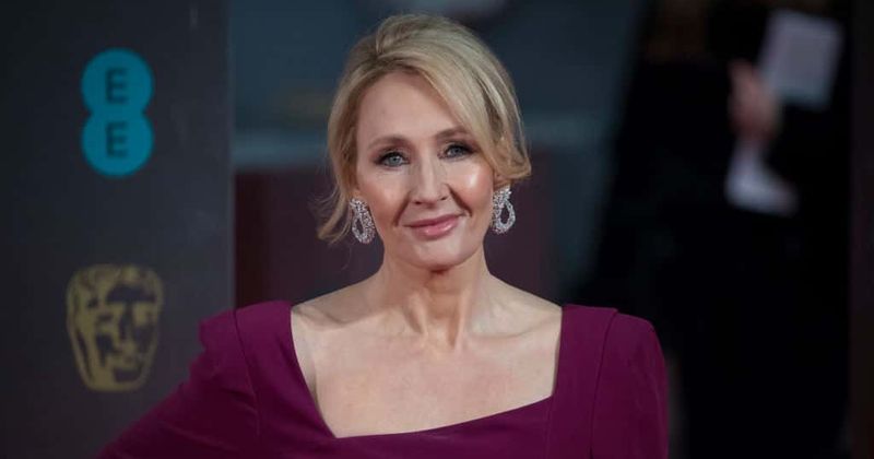Harry Potter and the people who just won't let it go: When will they ever stop milking the cash cow