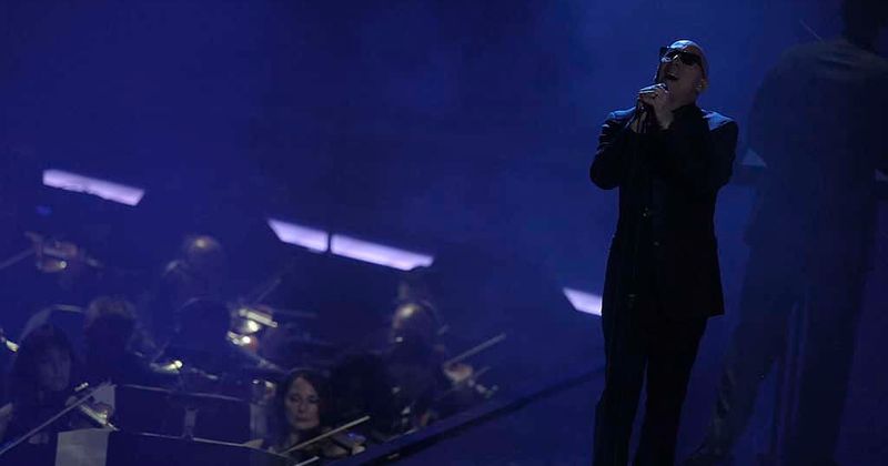 Here's why Tool's new album is still worth waiting for even after 12 years