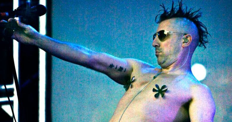 Here's why Tool's new album is still worth waiting for even after 12 years