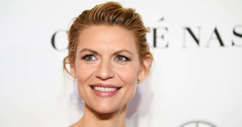 Homeland actor Claire Danes is expecting a second child with Hugh Dancy
