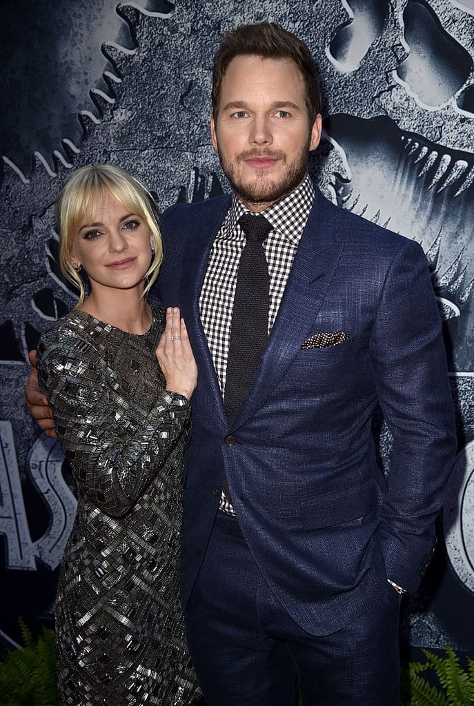 (Source: Getty Images)