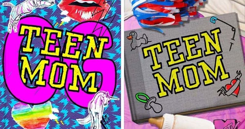 'Teen Mom' Ryan Edwards and Mackenzie Standifer's kid's gender and name reportedly leaked