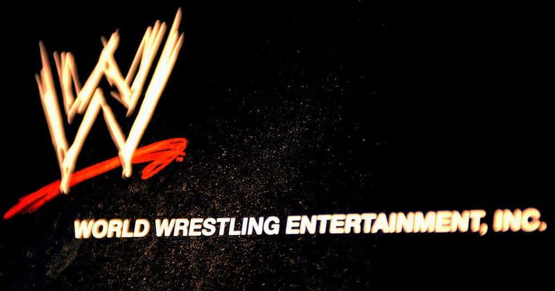 Wrestler Bruno Sammartino dies aged 82: Remembering the greatest wrestler to have ever graced the sport