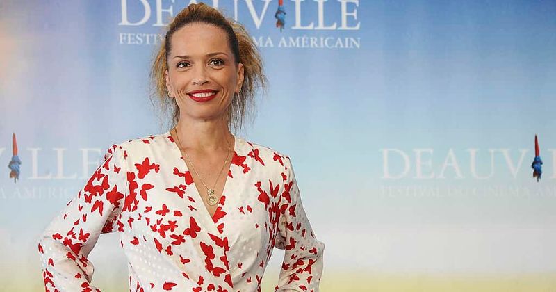 Victoria Mahoney to be the first female black director to helm a significant part of Star Wars