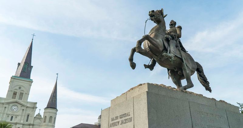 Tennessee lawmakers punish Memphis city for removing Confederate monuments