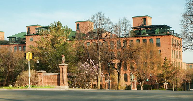 Syracuse fraternity suspended over 'extremely racist, anti-Semitic, homophobic' video