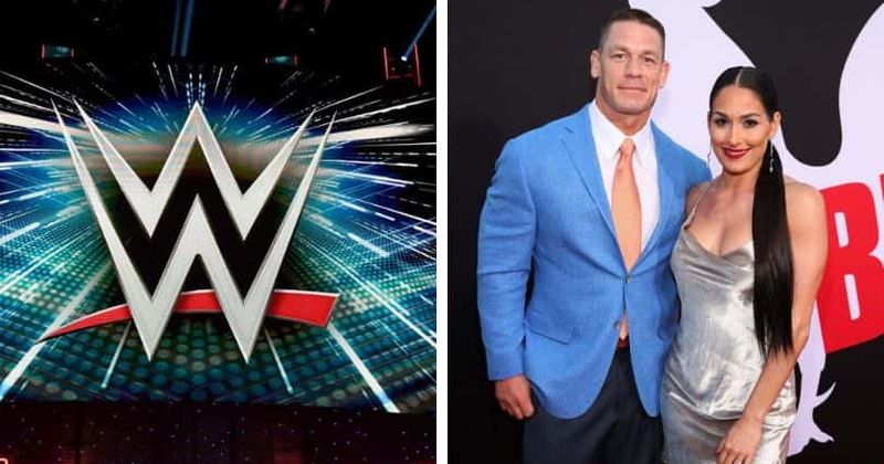 The times WWE has taken a weird turn, just to scoop up some ratings