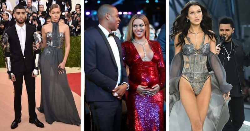 Too personal on purpose: How musicians use the rumor mill to boost album sales