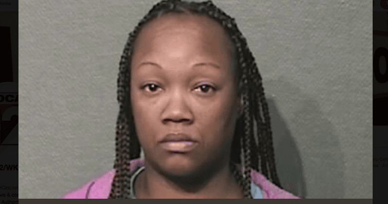 911 operator who disconnected multiple emergency calls sentenced to jail