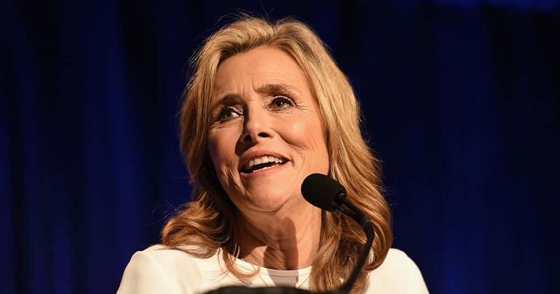 Meredith Vieira's statement in Matt Lauer's $100 million divorce case could just break him