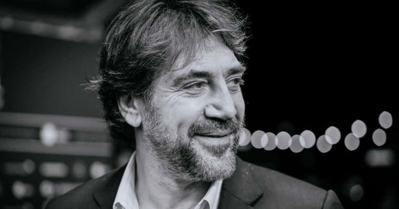 Javier Bardem defends Woody Allen and says he is 'shocked' by the treatment being meted out to him