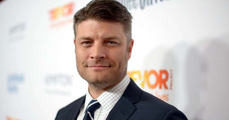 CBS pulls the plug on 'Living Biblically': Did its religious theme not sit well with viewers?
