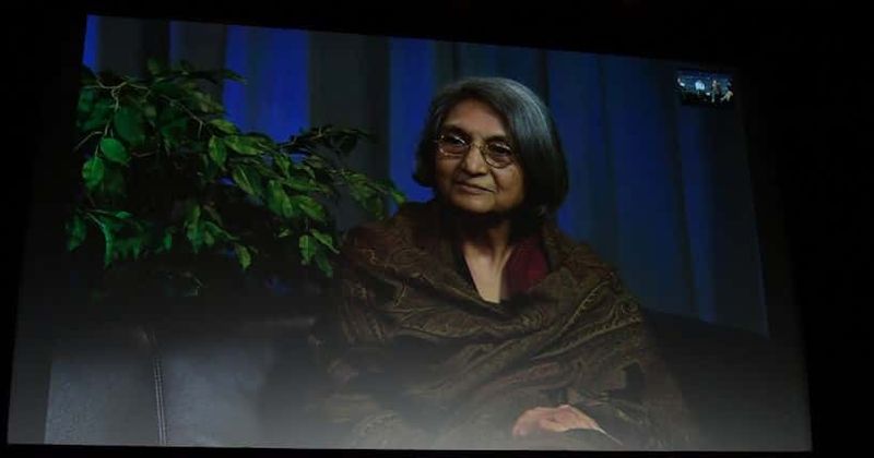 INTERVIEW | Bioterrorist, arsonist, US cult leader: Ma Anand Sheela on the "teaching moment" that almost destroyed her, and why she'd do it all again