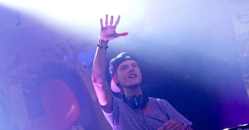 "I envision a comeback in 60 years": The tragic genius of Avicii, a sublime talent plagued by demons
