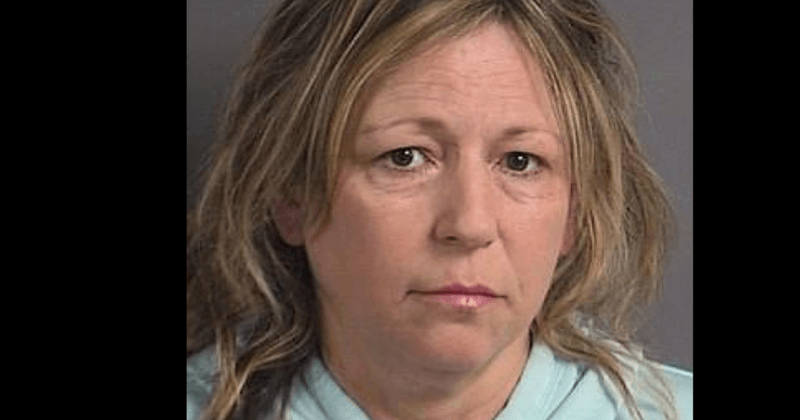 Baby tragically dies after daycare worker drinks 10 beers before work; woman arrested for neglect