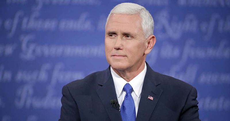 Indiana abortion law signed by Vice President Mike Pence ruled unconstitutional by court