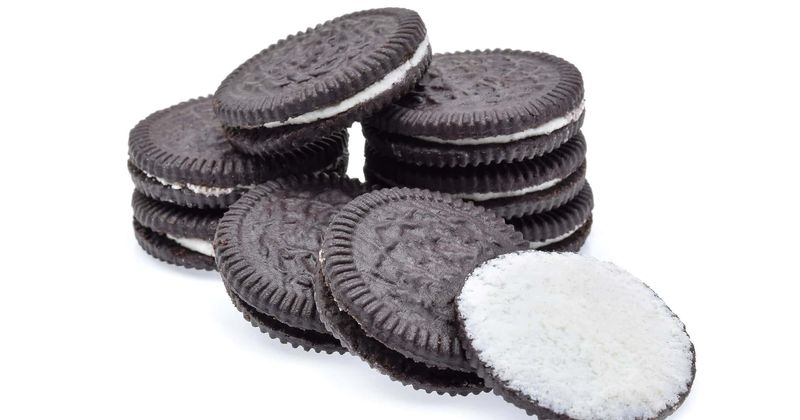 YouTuber gets 2 years in prison for feeding toothpaste-filled Oreos to homeless man