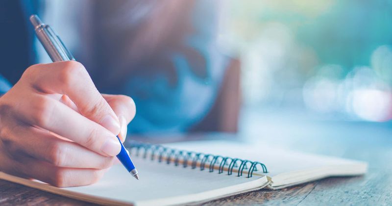 Texas teacher asks eighth-grade students to list out 'positives' of slavery, school issues apology