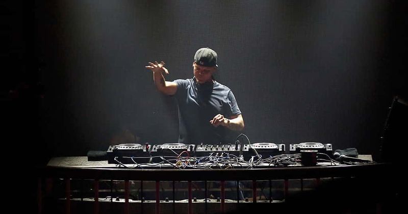 The day the music died: Is the death of Avicii, EDM's Buddy Holly moment?