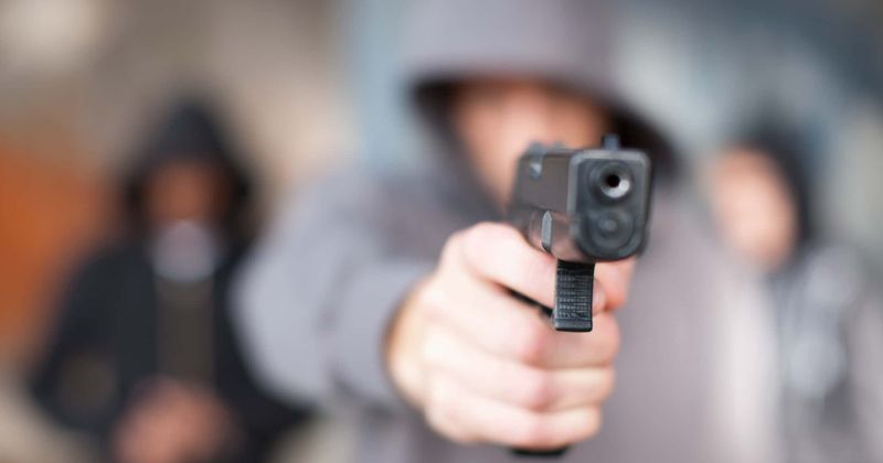 What we know about the victims of the horrific Waffle House mass shooting